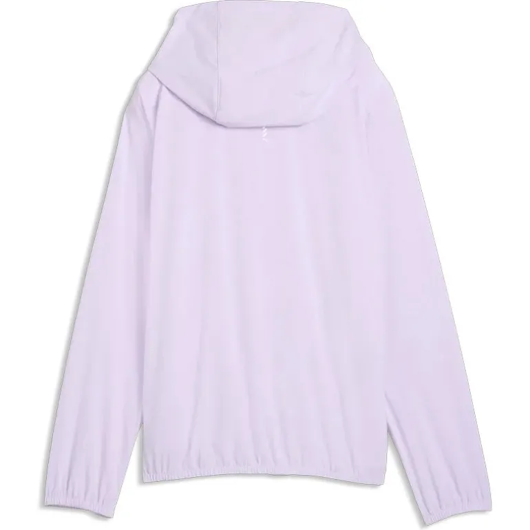 Giacca donna Velocity