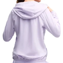 Giacca donna Velocity