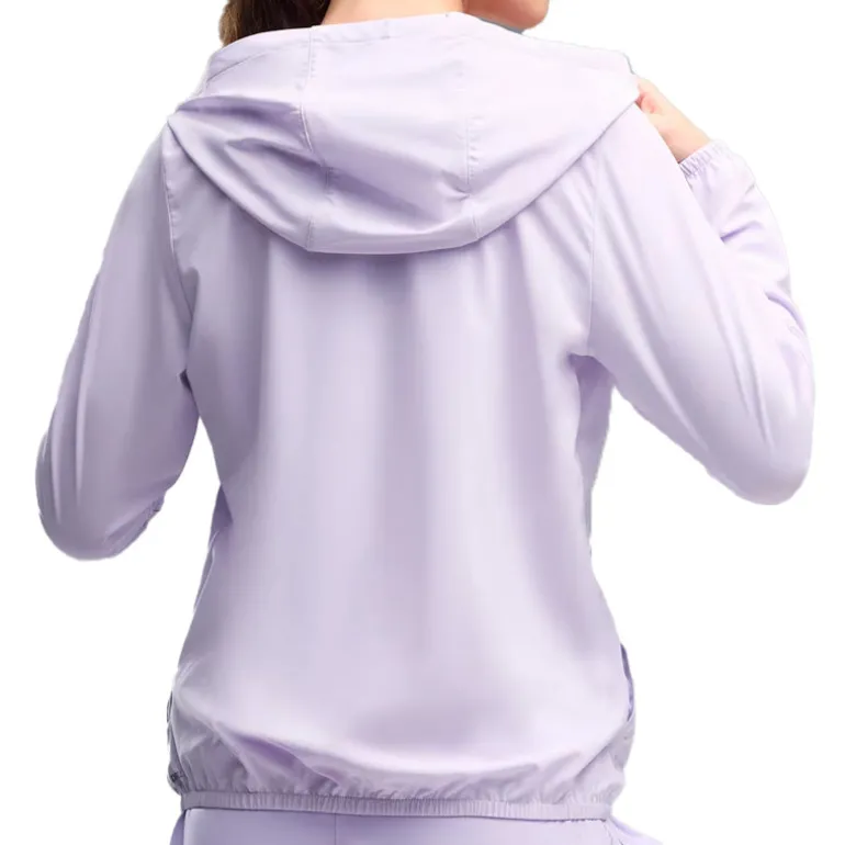 Giacca donna Velocity