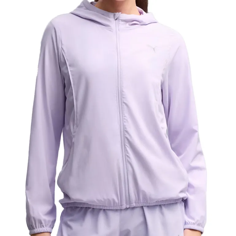 Giacca donna Velocity
