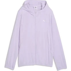 Giacca donna Velocity