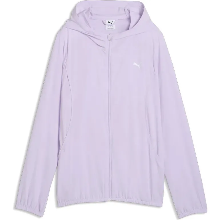 Giacca donna Velocity