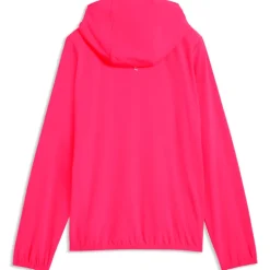 Giacca donna Velocity