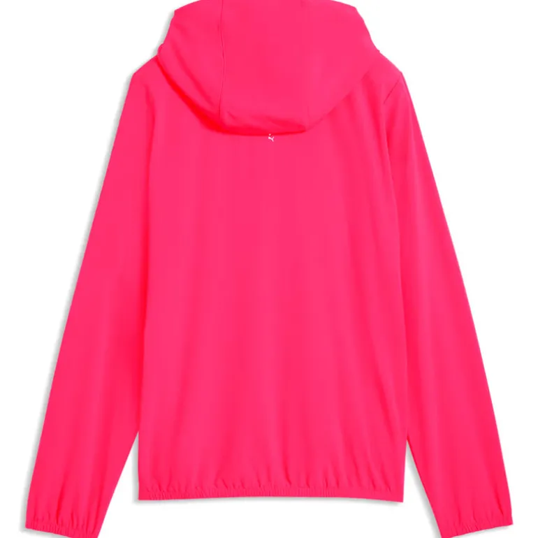 Giacca donna Velocity