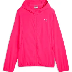 Giacca donna Velocity