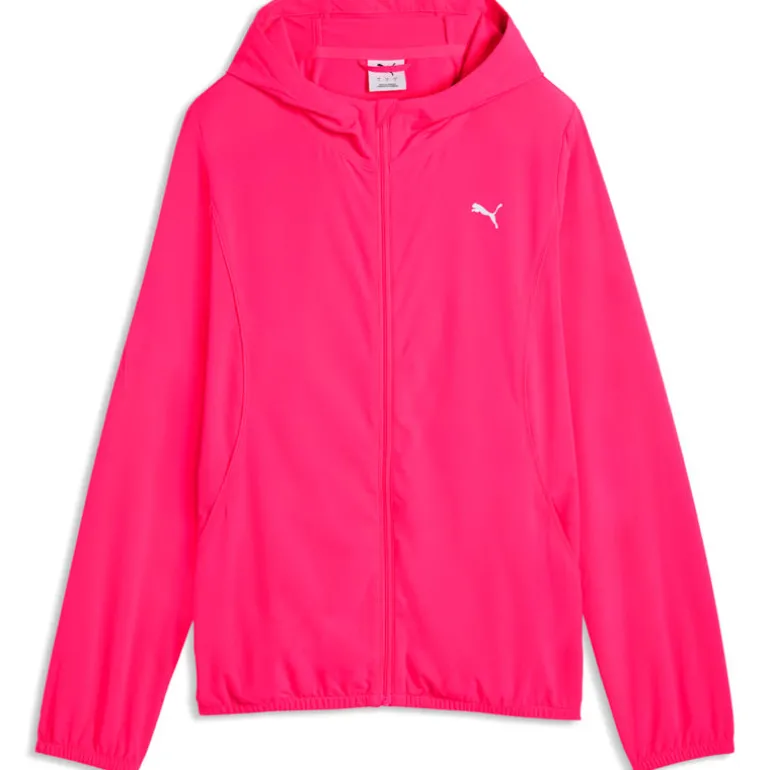 Giacca donna Velocity