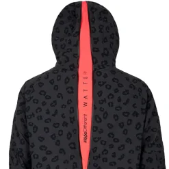 Giacca donna Venom G