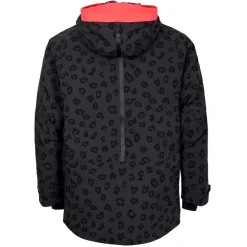 Giacca donna Venom G