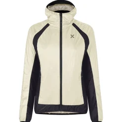 Giacca donna Vulcan 2.0 Pro-Meteo