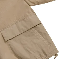 Giacca donna Waterproof