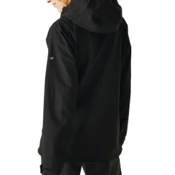 Giacca donna Wentwood 3in1 Isotex