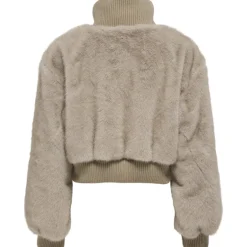 Giacca donna Wicki