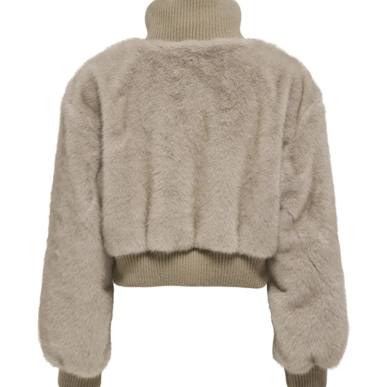 Giacca donna Wicki