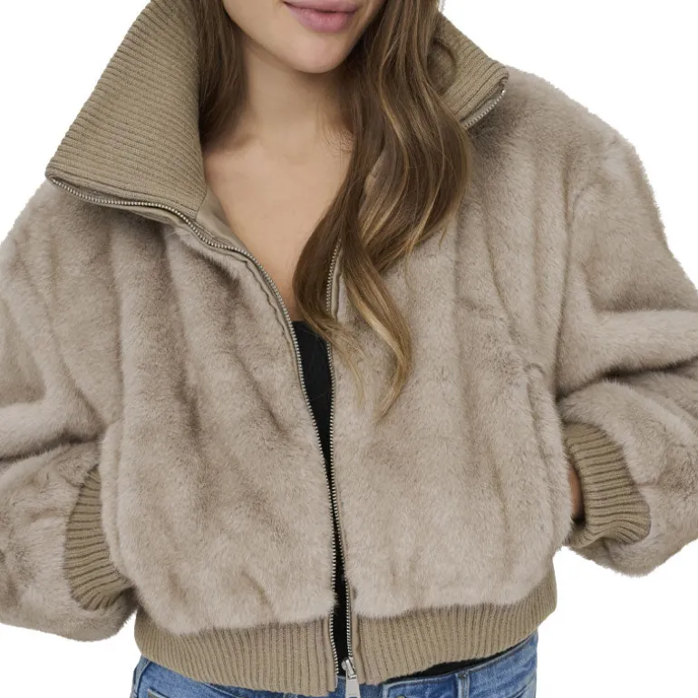 Giacca donna Wicki