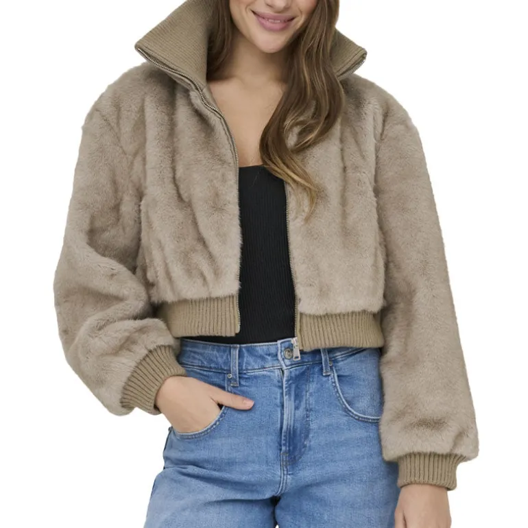 Giacca donna Wicki