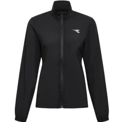 Giacca donna Windbreaker packable
