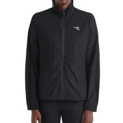 Giacca donna Windbreaker packable