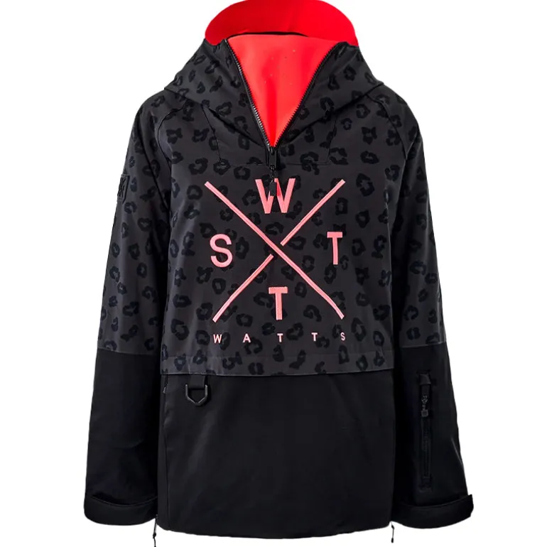 Giacca donna X Metod G