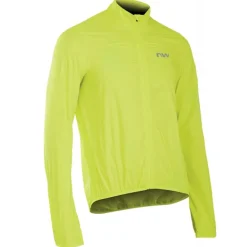 Giacca mantellina uomo Breeze 2