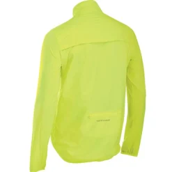 Giacca mantellina uomo Breeze 2