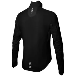 Giacca Mistral