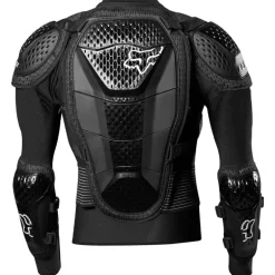 Giacca Protettiva Titan Sport