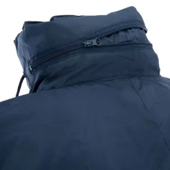 Giacca Unisex Antipioggia