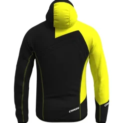 Giacca uomo Acceleration