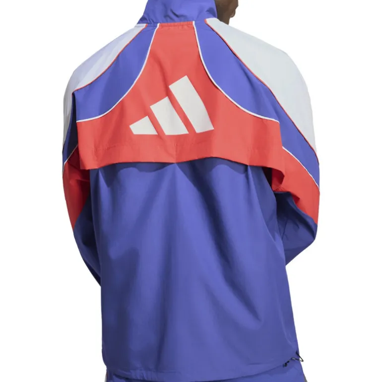 Giacca uomo Adizero Archive Running