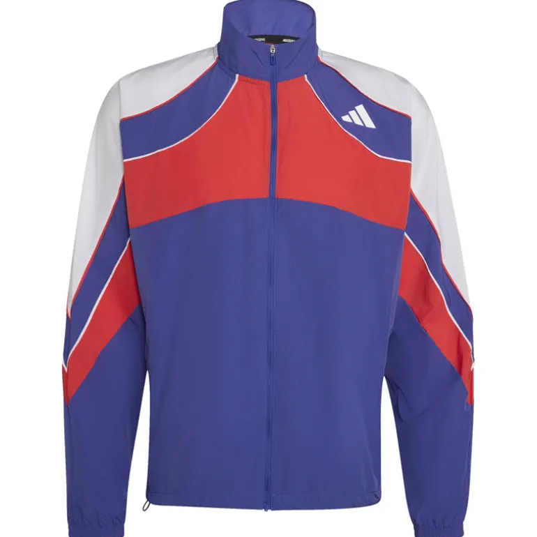 Giacca uomo Adizero Archive Running