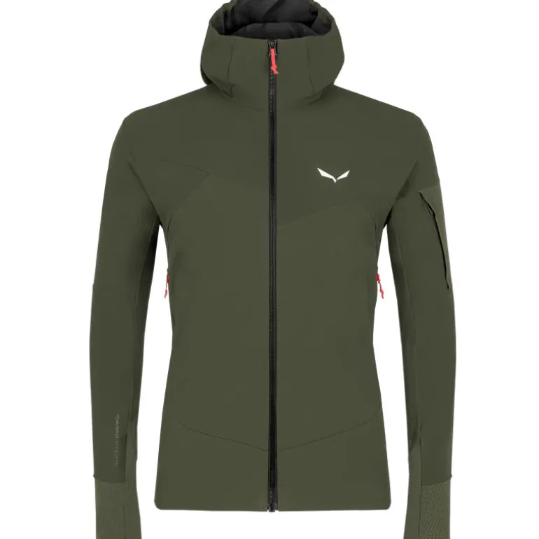 Giacca uomo Agner Durastretch