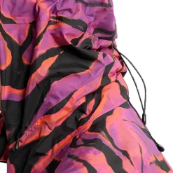 Giacca uomo AK Swash GTX 2L