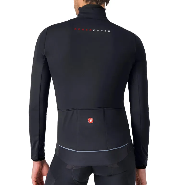 Giacca uomo Alpha 150