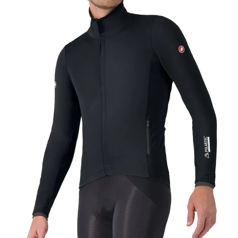 Giacca uomo Alpha 150