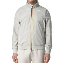 Giacca uomo Amaury Stretch