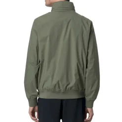 Giacca uomo Amaury Stretch