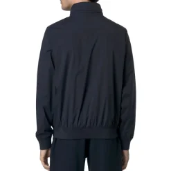 Giacca uomo Amaury Stretch