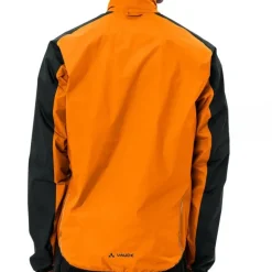 Giacca uomo Antipioggia Drop III