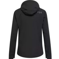 Giacca uomo antipioggia Ranger 2,5