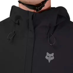 Giacca uomo antipioggia Ranger 2,5