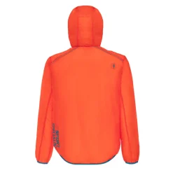 GIACCA UOMO ANTIVENTO