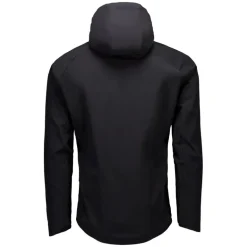 Giacca uomo Antivento Motion