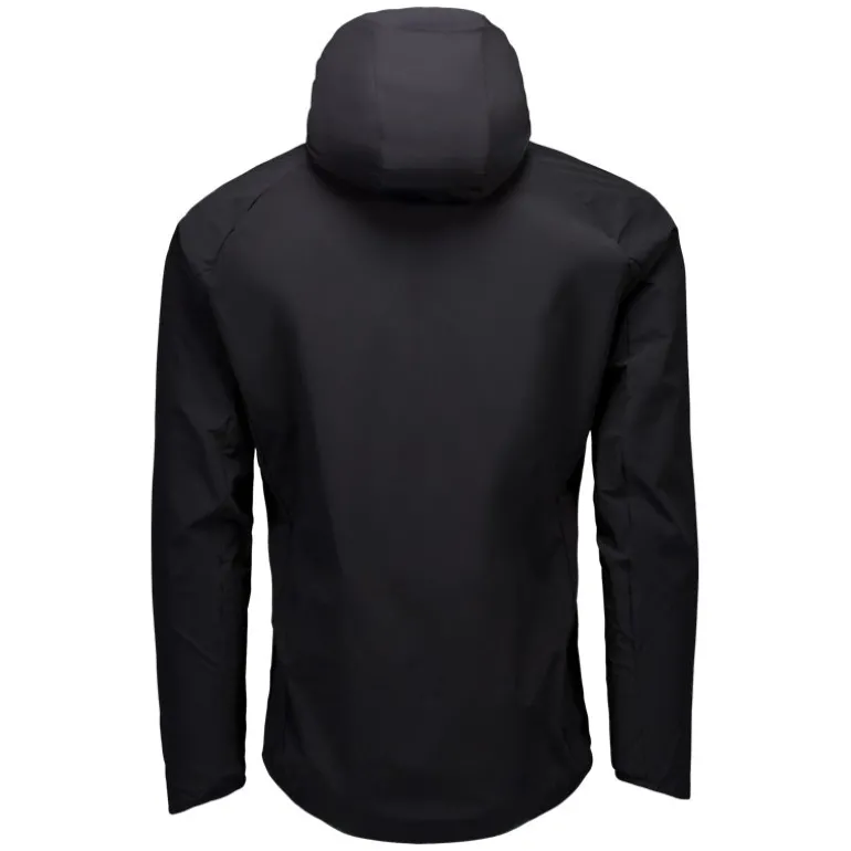 Giacca uomo Antivento Motion