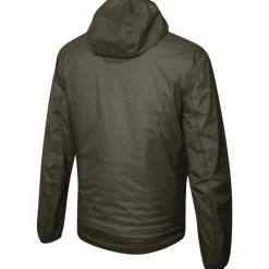 Giacca uomo Apex Light