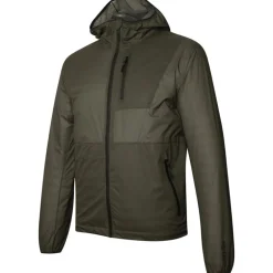 Giacca uomo Apex Light