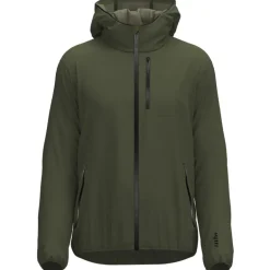 Giacca uomo Apex Light