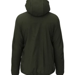 Giacca uomo Apex Light