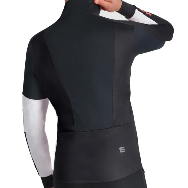 Giacca uomo Apex Light