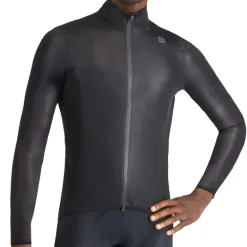 Giacca uomo Aqua Light