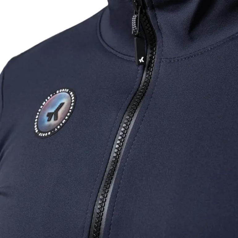Giacca uomo Armour 2.0